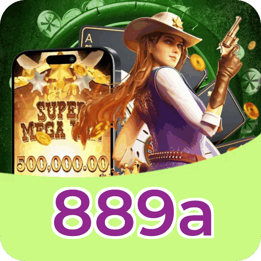 Acessar jogos e bônus no APK
