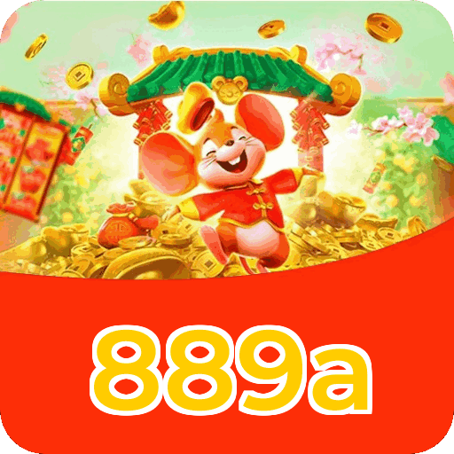 Mahjong Ways - Slot com múltiplas formas de ganhar