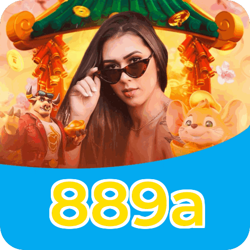 Fortune Tiger - Jogo mais popular do Brasil