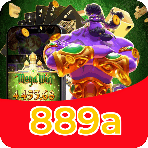 Cashback semanal 889a