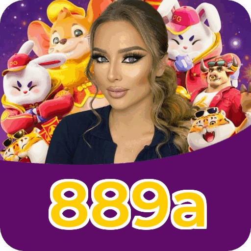 Instalar APK 889a