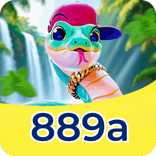 Mahjong Ways Slot - PG Soft