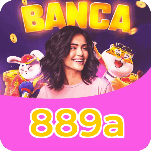 Instalação iOS 889a