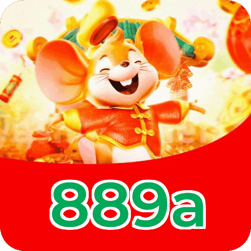 Fortune Rabbit - RTP 96.77%