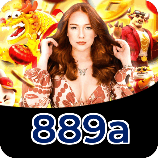 Fortune Tiger - Slot com RTP 96.81%