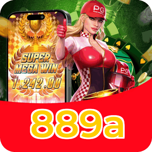 Pagamentos e segurança no app