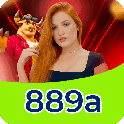 Sweet Bonanza - Slot popular com multiplicadores