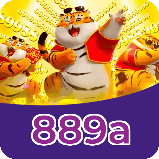 Download iOS 889a