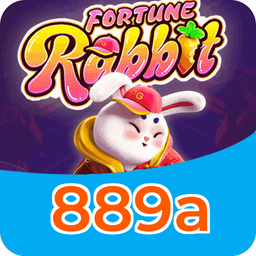 Jogos com maior RTP na 889a