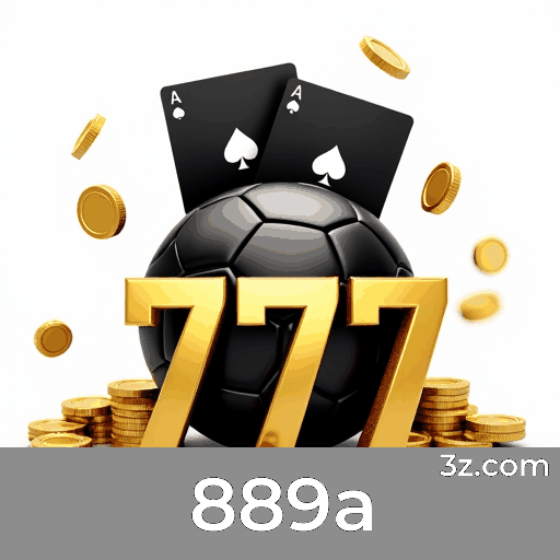 889a Bônus por convite 889a