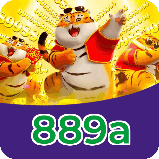 Lottery Clássica na 889a