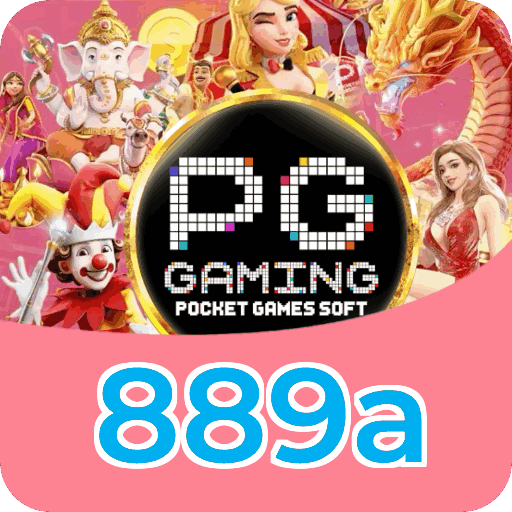 Streaming 4K no cassino ao vivo da 889a