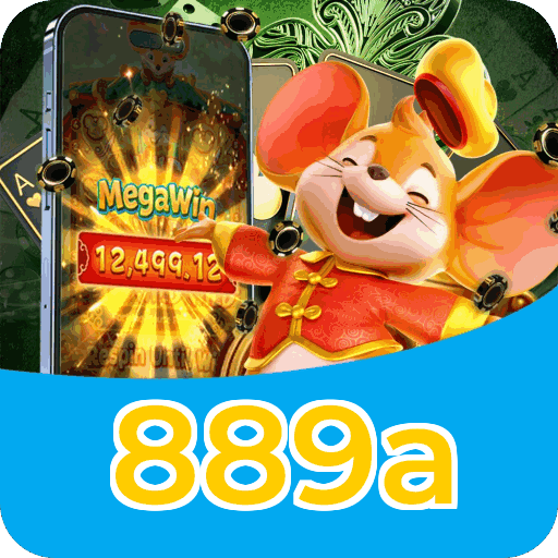 Certificações de segurança e licenças da 889a