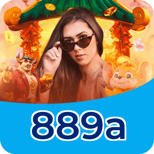 Download Android 889a