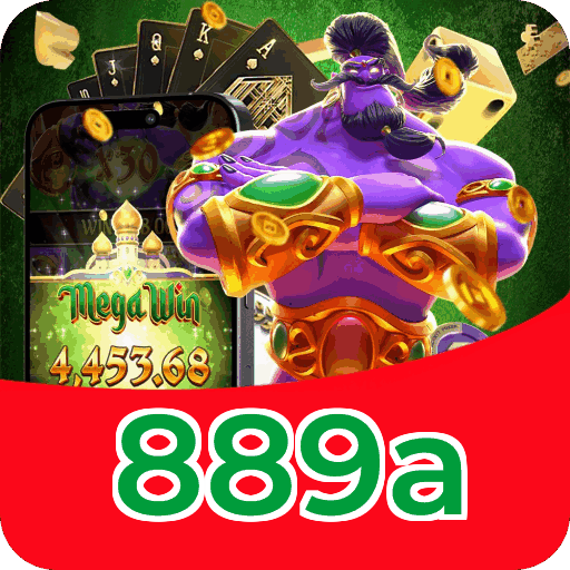 Notificações e promoções