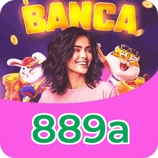Siga a 889a no Facebook
