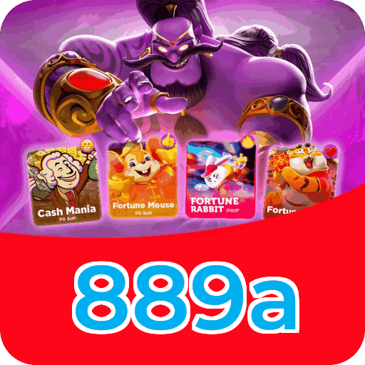 Cashback Semanal 889a