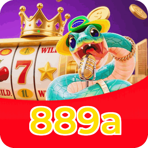 Bônus de Boas-vindas 889a