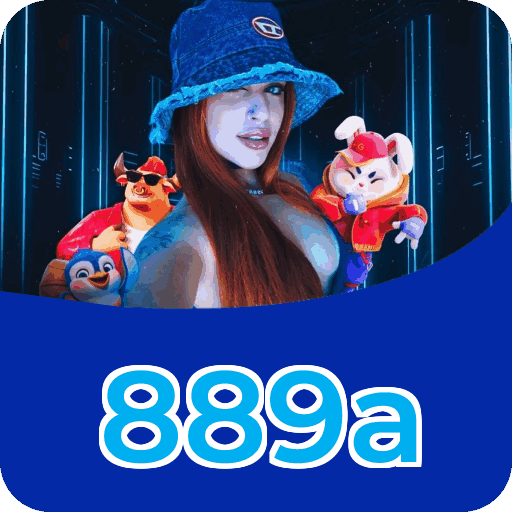 Download PC 889a