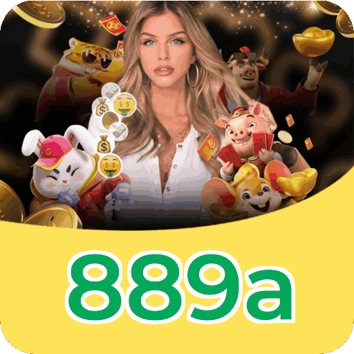 Baixar APK 889a